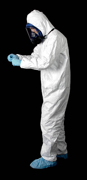 Best HVAC Mold Inspection and Cleaning  in South Bloomfield, OH