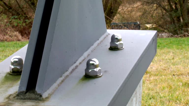Best Asbestos and Lead Testing During Mold Inspection  in South Bloomfield, OH
